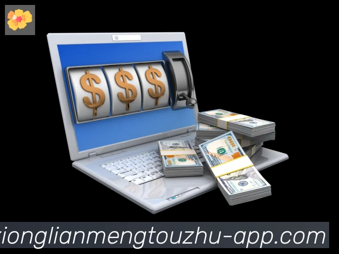 App 展示图