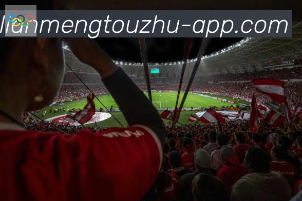 LPL英雄联盟投注APP 体育赛事宣传图