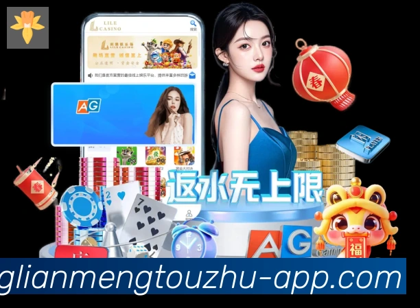 奖项证书
